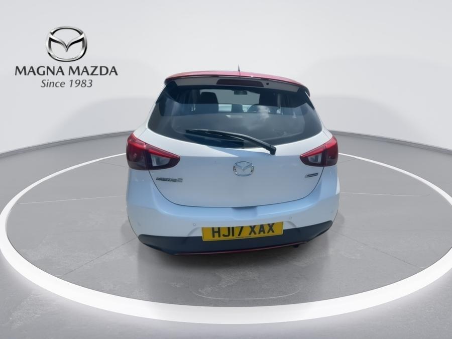 Mazda Mazda2 Photo spincar-ea743193cb60f677803f68e2327e2f59eb239270.jpg