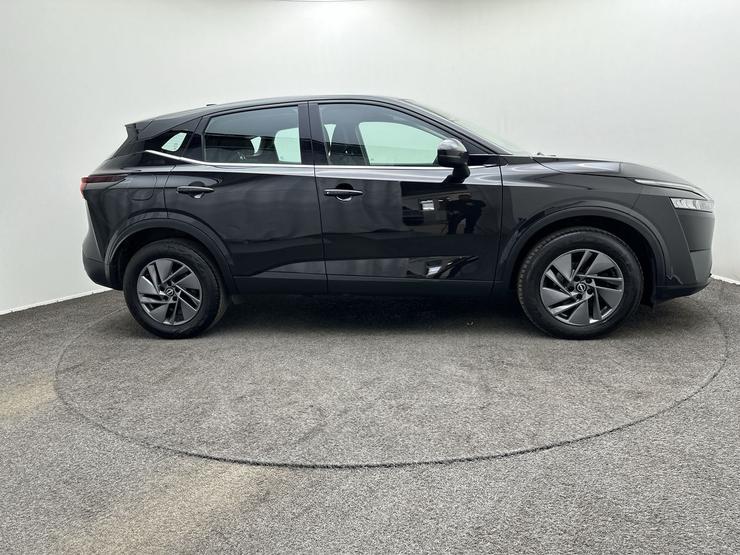 Nissan QASHQAI Photo spincar-ea777bac6bb72094530db1ed65eee386d624b0a2.jpg