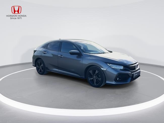 Honda Civic Photo spincar-ea7c39b2a3ca3218f48e89d05ee40fb59fd2fc24.jpg