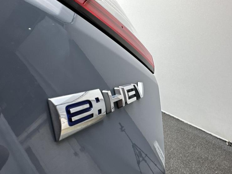 Honda Civic Photo spincar-ea866bc87434a012cce45833c6013b62d611791d.jpg