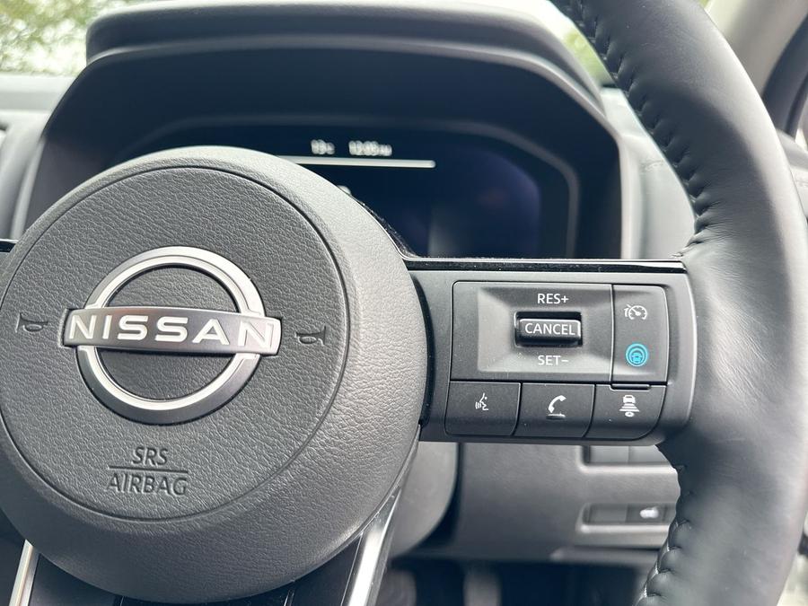 Nissan X-Trail Photo spincar-ea9e3af755adabb09b0b1c486c53fbafa7669cde.jpg