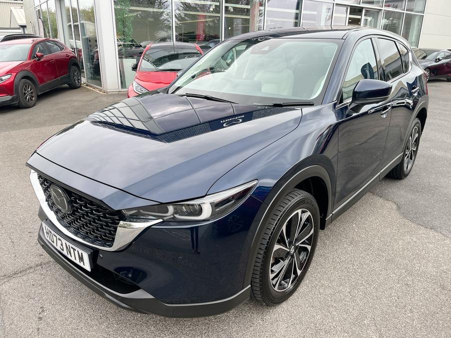 Mazda CX-5 Photo spincar-ea9e7ebbeaca2386f046456cf319ac94594509dd.jpg