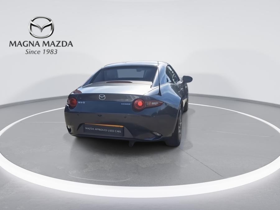 Mazda MX-5 RF Photo spincar-eaa9551fe5a04c307e617acccd0766c528beb5f6.jpg