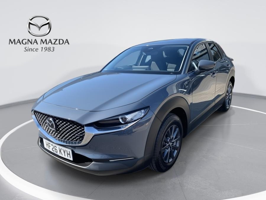 Mazda CX-30 Photo spincar-eab9b4165457d1261d82432c841ada63996bb573.jpg