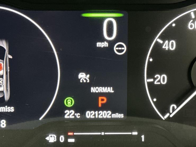Honda HR-V Photo spincar-eabad402b5e86c834b6cd5e22e86fb6fde4f344d.jpg