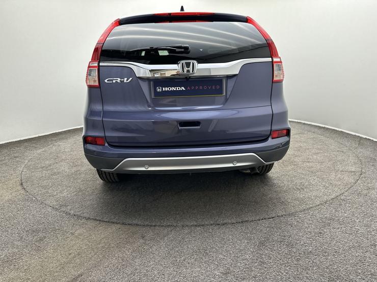 Honda CR-V Photo spincar-eac55aeeed406792ba2f664dcf4e18b152d93c3e.jpg