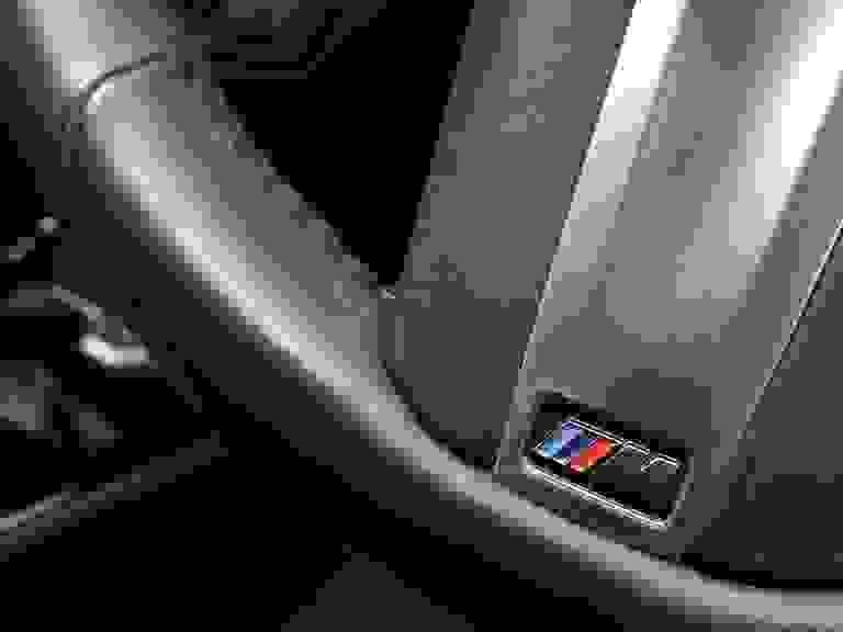 BMW 1 SERIES Photo spincar-eac73d6bb172745679720d24a47cd800b24f4640.jpg