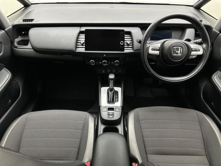 Honda Jazz Photo spincar-eac797c56e215f59426692866529858219654cdb.jpg