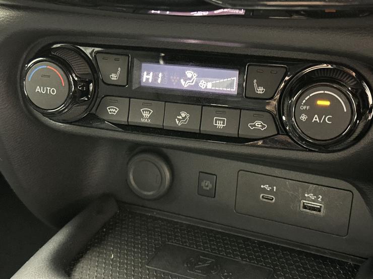 Nissan JUKE Photo spincar-eacbf8295f2c6deed71f77111ecb95144e688d17.jpg