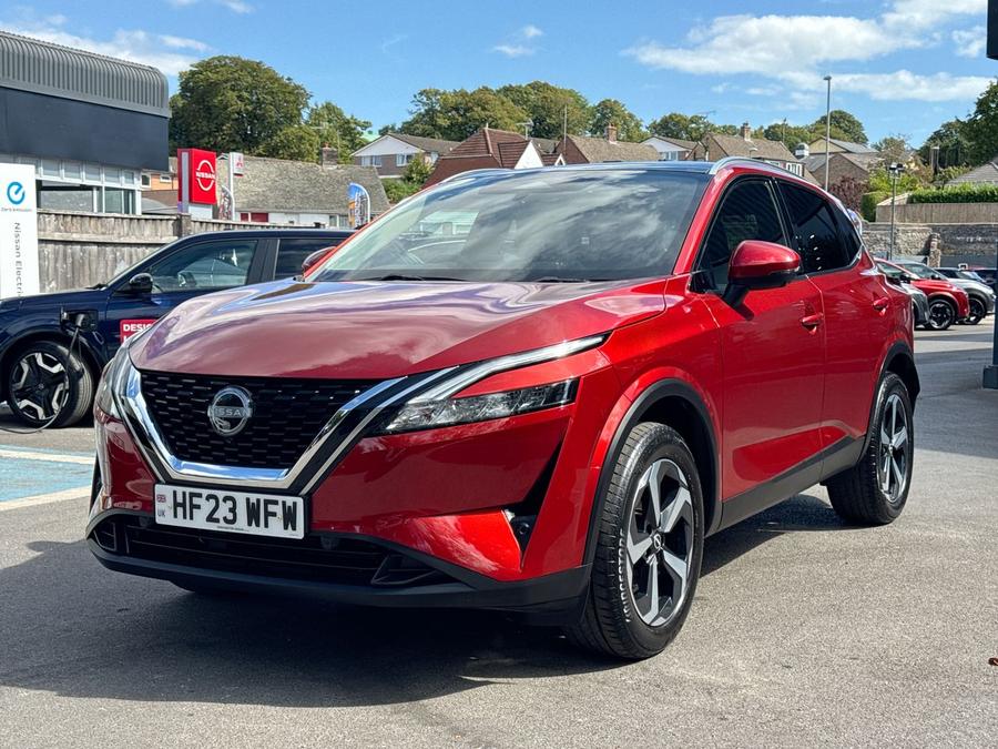 Nissan Qashqai Photo spincar-eaceb044344b06b6eeda4b543659a1924de4e634.jpg