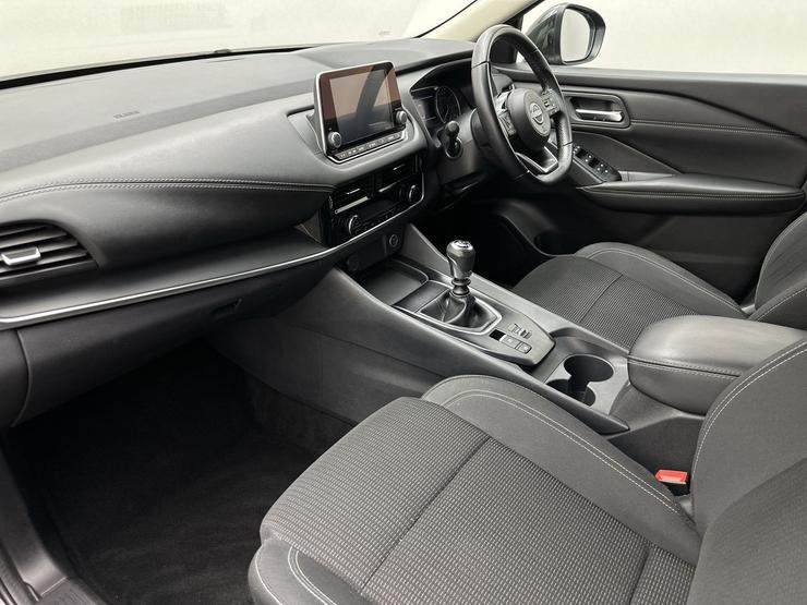 Nissan QASHQAI Photo spincar-ead9b8dc19f5c83efc268dbafa8bd3c2d6a5c5ba.jpg