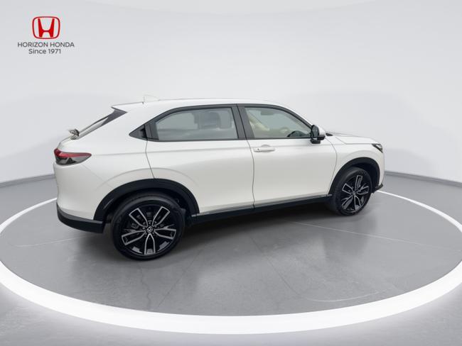 Honda HR-V Photo spincar-eaea415a53e6206382a3028b712faff04cfcf472.jpg