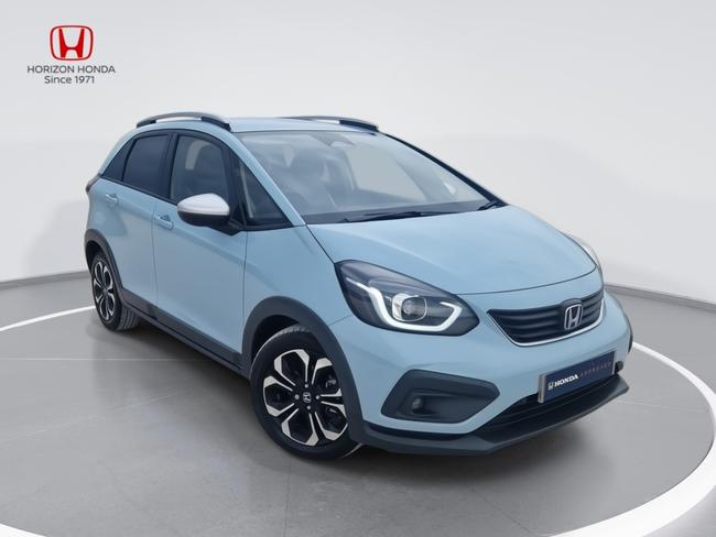 Honda Jazz Photo spincar-eaf987d91116c30ef6e8cab7a5d27a98ffd54c6d.jpg