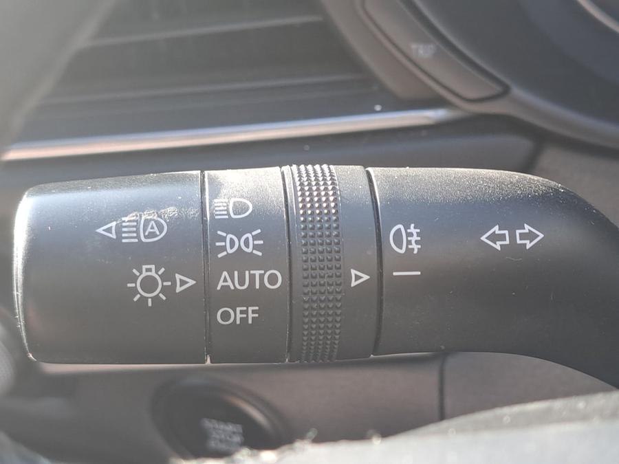 Mazda CX-30 Photo spincar-eb06ff2c0e0d5dd9ffcd96c4257587d66ab9eb24.jpg