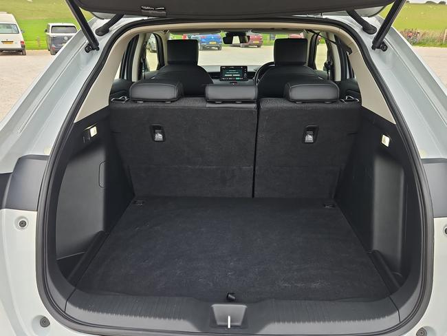 Honda HR-V Photo spincar-eb176f24e9b427c13e8bc3eb21d20406c40ab82a.jpg