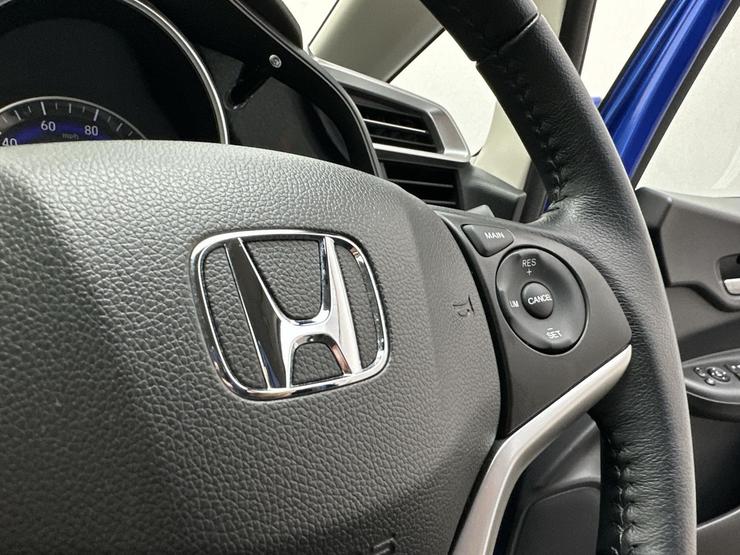 Honda JAZZ Photo spincar-eb2a97ebf906aafd98fe53dd758aafbe2b09e473.jpg