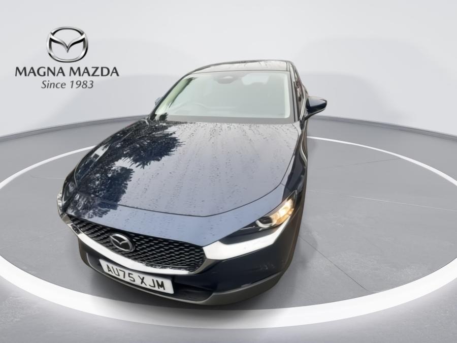 Mazda CX-30 Photo spincar-eb2e4baf2c7735c1829b163668e01eca0ac419ec.jpg