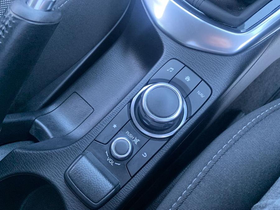 Mazda Mazda2 Photo spincar-eb3c0f6046da043e7652cb8d8d23aab24a89d83c.jpg