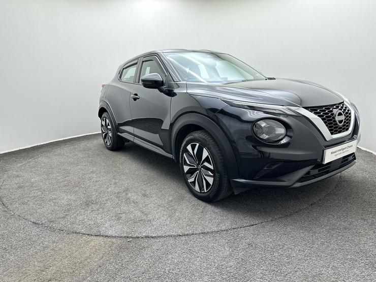Nissan JUKE Photo spincar-eb47be1a172d636a36772d5a8d1a46406dd2d4a6.jpg