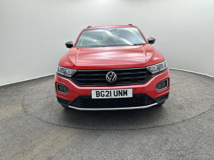 Volkswagen T-Roc Photo spincar-eb4ea26e7a98564f79ed7be4fbac1d5cc11ceb81.jpg