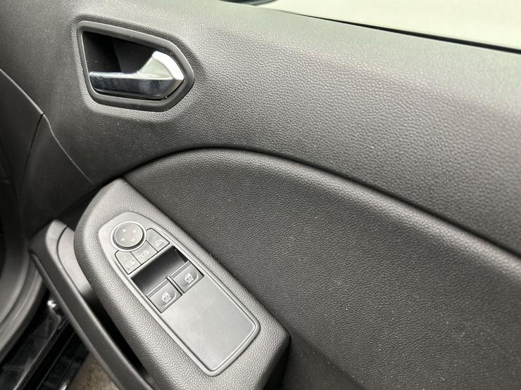 Renault Clio Photo spincar-eb526b6226f79904428af0a49d4f8aed06b0e1db.jpg