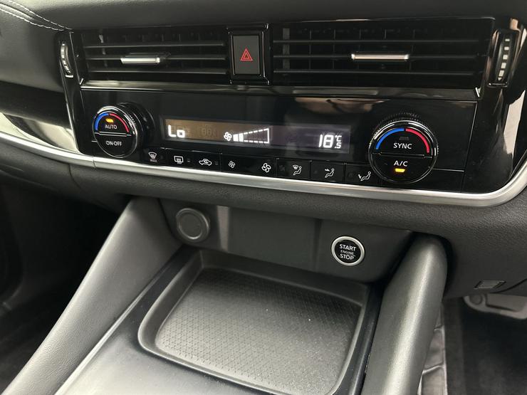 Nissan QASHQAI Photo spincar-eb5436c5d6fb0c3d034c4c7b4f2606b0e134cb4a.jpg