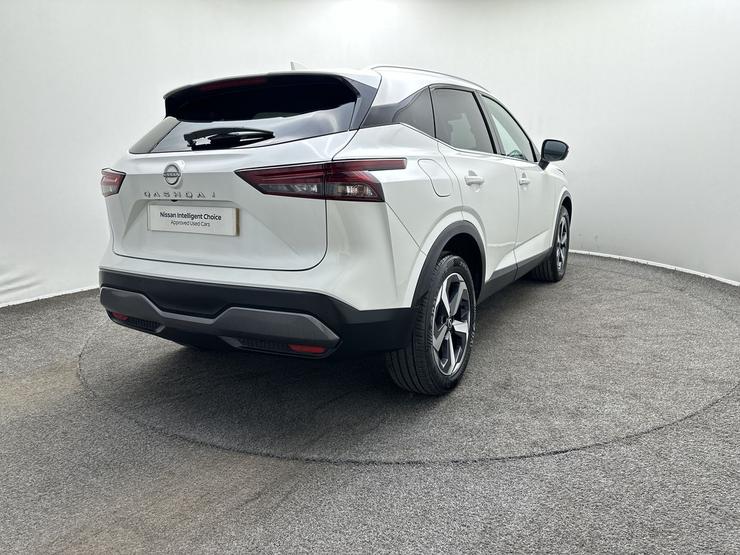 Nissan QASHQAI Photo spincar-eb5513cd7aa4337726ff4d522832f67af7885589.jpg