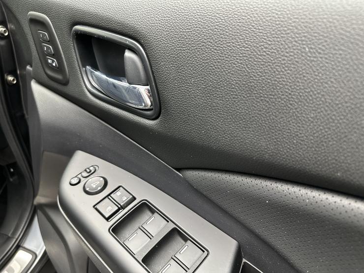 Honda CR-V Photo spincar-eb576a24d97b7ea9a772a52055b3b5c1b5142585.jpg
