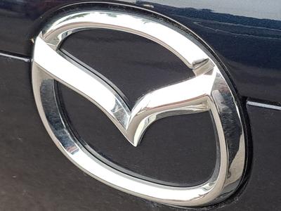 Mazda CX-30 Photo 46