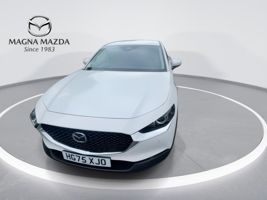 Mazda CX-30 Photo spincar-eb64388cffb0b9c8ce379f03cae5626daec02d1f.jpg