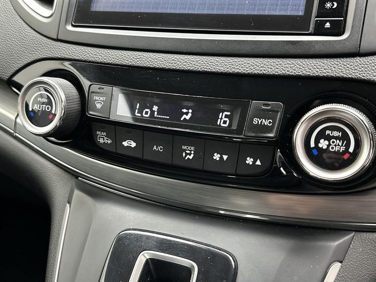 Honda CR-V Photo spincar-eb67d4c1a04230040caae7085ff4222c89fbc9c0.jpg