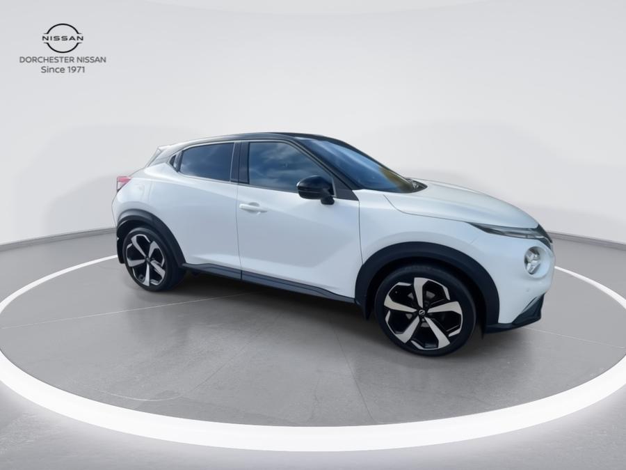 Nissan Juke Photo spincar-eb6db69bb03ff0e1ff91ceabc9b6c42ce78507a4.jpg