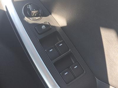 Mazda CX-5 Photo 42