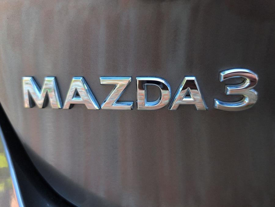 Mazda Mazda3 Photo spincar-eb7b5d78db36993a15b1410d7bc908faf9a92d49.jpg