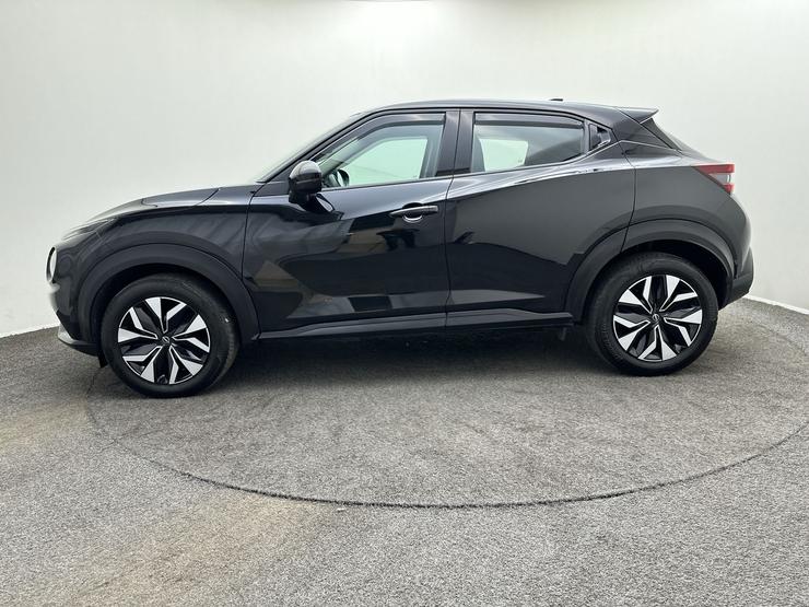 Nissan JUKE Photo spincar-eb7cf4c738eb661f2df4408f453bd263bbc9f0d2.jpg