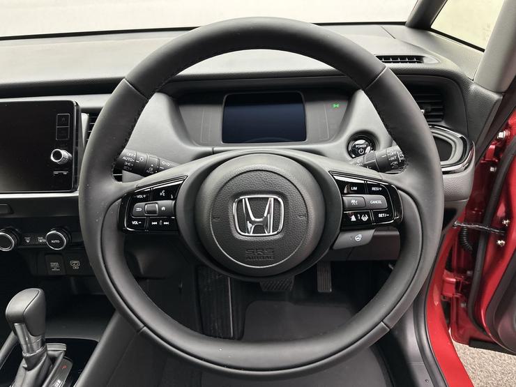 Honda JAZZ Photo spincar-eb84ec4b171ab0a4a4b83f970b309bc238b4fd25.jpg