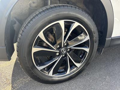 Mazda CX-5 Photo 19