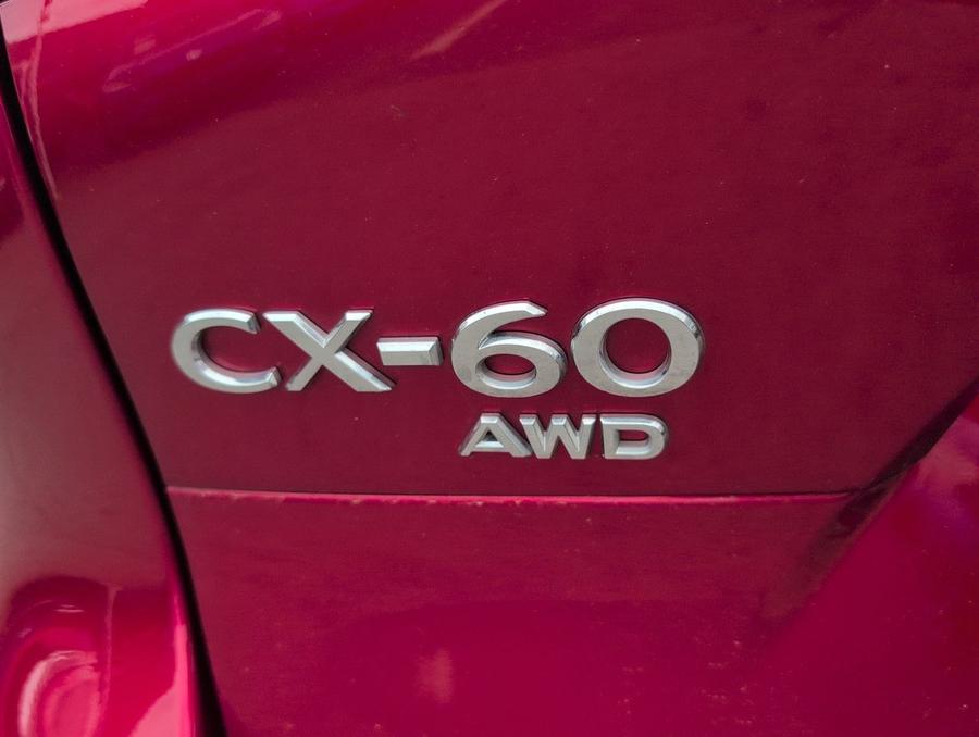 Mazda CX-60 Photo spincar-eb98f7a544af6befe87a8bd4f36acf54ddcdca9a.jpg