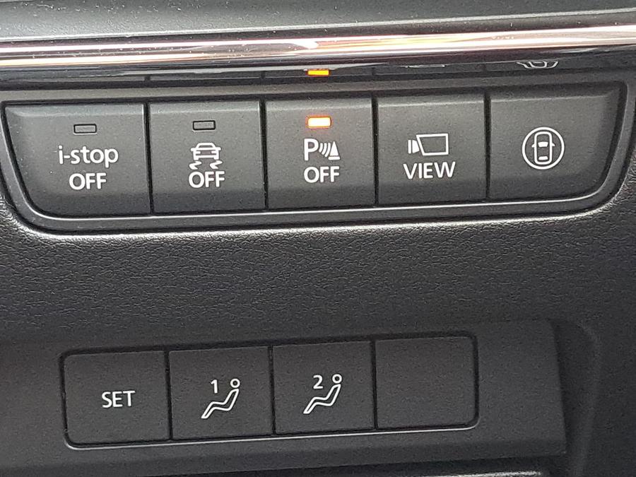 Mazda Mazda3 Photo spincar-eb9d96173c1bab7c1a2710dbe654221189d91454.jpg