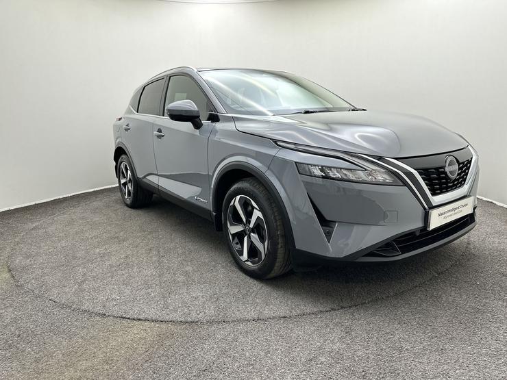 Nissan Qashqai Photo spincar-eba2bb30a37dda79ac619b85a1fda815b361e4a8.jpg
