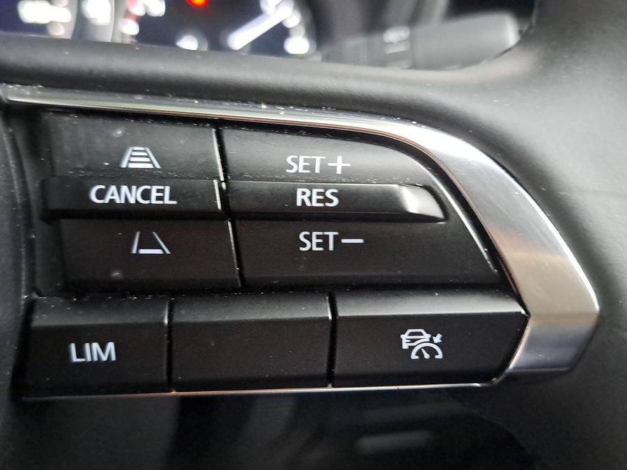 Mazda CX-30 Photo spincar-eba46f3fba9d57c5baa10ed3a5b9f1284241c328.jpg