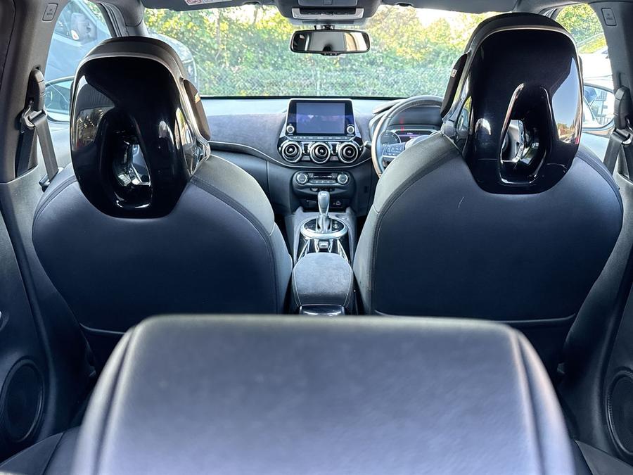 Nissan Juke Photo spincar-ebb1a6a533e5b471e5c595abf6f1aad20514c11c.jpg