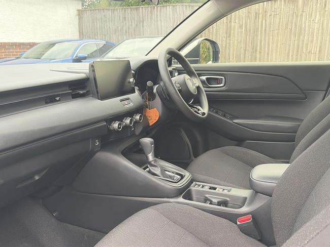 Honda HR-V Photo spincar-ebb4091061b23d4e1538c1c5a2a8e855eb6bad1f.jpg