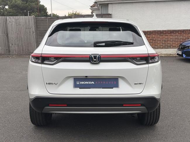 Honda HR-V Photo spincar-ebba49b386de8319e7b2b03ea9a86bacfd3ebc87.jpg