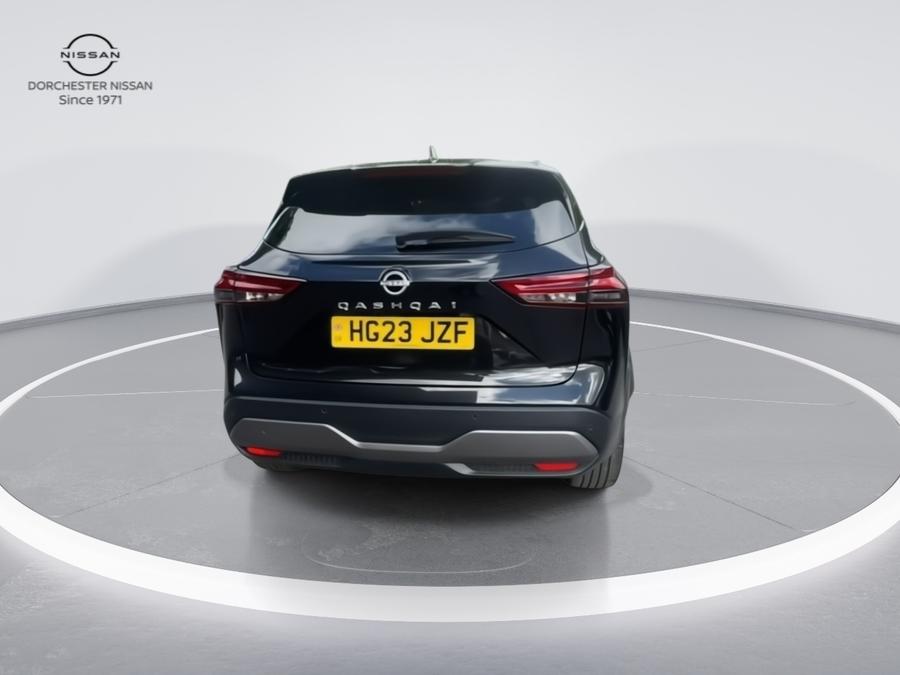 Nissan Qashqai Photo spincar-ebbbb0c417ff3ff7a9c305831553529663e2dbc3.jpg