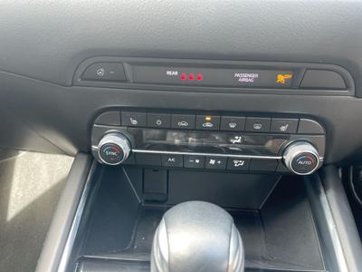 Mazda CX-5 Photo 28