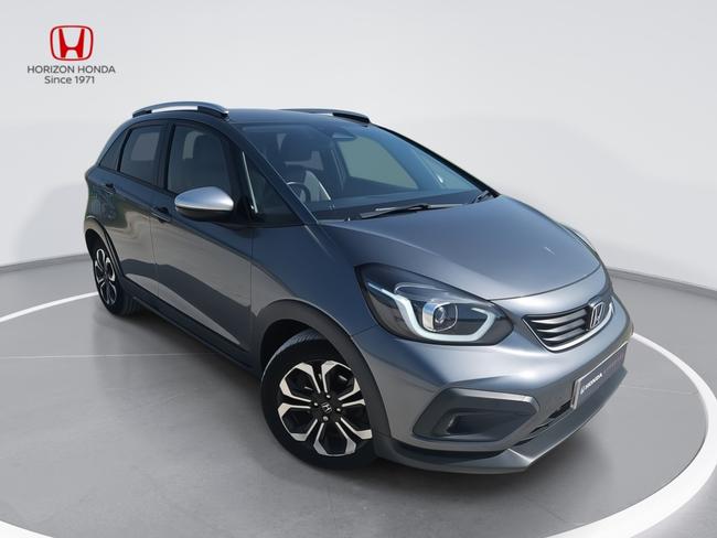 Honda Jazz Photo spincar-ebdff7cab9655ee55eba03c3b45b1ccdef82c055.jpg