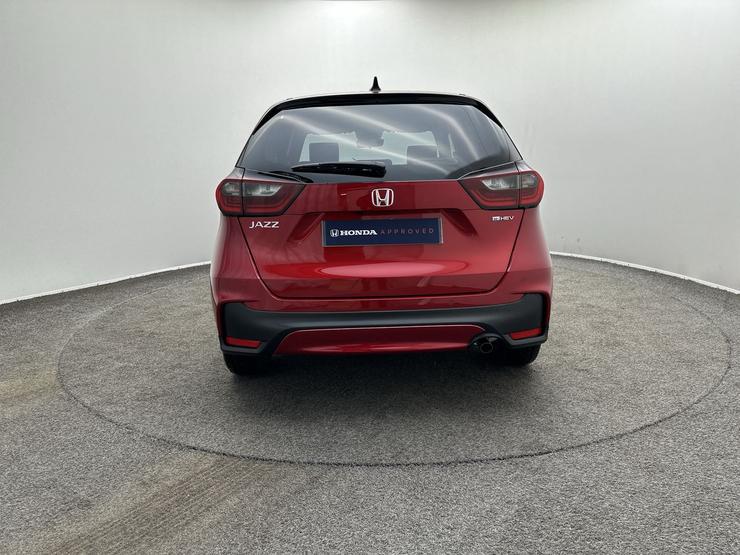 Honda JAZZ Photo spincar-ebe1213c1d6a9aaf6c0c49681523ebb8d3ac8682.jpg