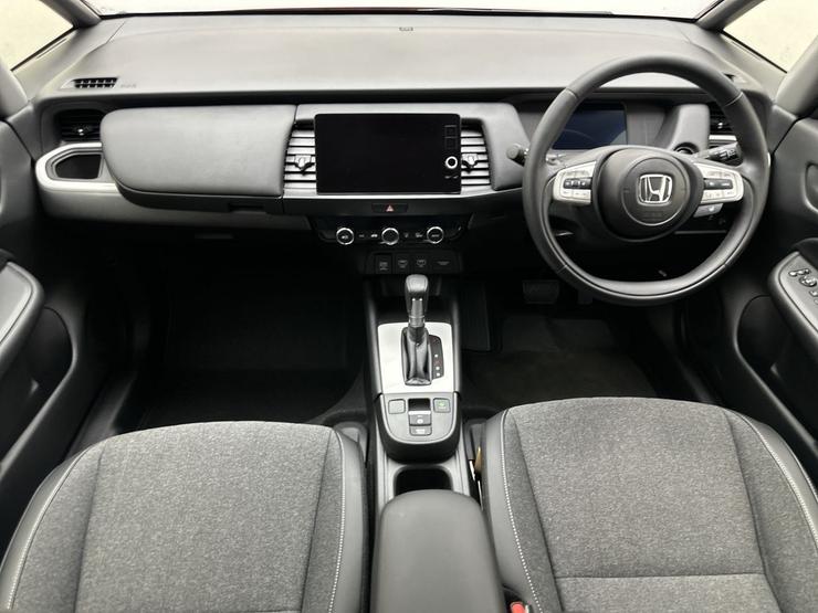 Honda Jazz Photo spincar-ebe9d77a90c177b188bd921ab0aaa2361fa10024.jpg