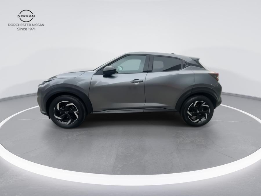 Nissan Juke Photo spincar-ebead1675969a86a8147d76545dd8e68f39f39e3.jpg